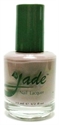 Picture of Jade Polishes - 212 Lovely You!