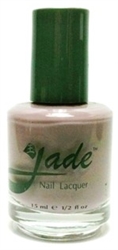 Picture of Jade Polishes - 212 Lovely You!