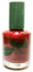 Picture of Jade Polishes - SP07 I Am A Waitress