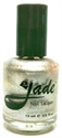 Picture of Jade Polishes - SP08 Elegant Mode