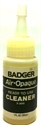 Picture of Badger AB Cleaner - 121 Cleaner 1 oz