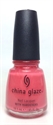 Picture of China glaze 0.5oz - 0235 Outrageous