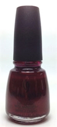 Picture of China glaze 0.5oz - 0241 Voodoo, that  do