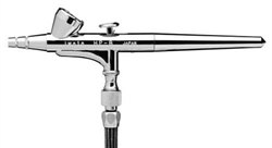 Picture of Iwata Airbrush Gun - HP-B