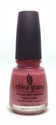 Picture of China glaze 0.5oz - 0246 Melbourne Mauve