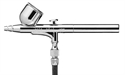 Picture of Iwata Airbrush Gun - HP-C