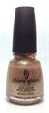 Picture of China glaze 0.5oz - 0251 Simply Stunning