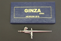 Picture of Ginza Airbrush Gun GP-B