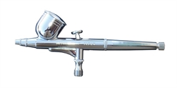 Picture of Air Brush Gun Petal HP-C