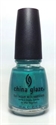 Picture of China glaze 0.5oz - 0561 Passion In The Pacific