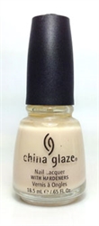 Picture of China glaze 0.5oz - 0569 Hope chest