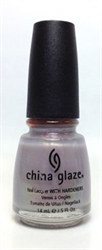 Picture of China glaze 0.5oz - 0573 Mr. & Mrs