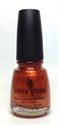 Picture of China glaze 0.5oz - 0632 Cross iron 360