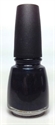 Picture of China glaze 0.5oz - 72042 Blk-Bila-Bong