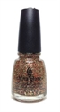 Picture of China glaze 0.5oz - 1001 Twinkle Lights