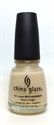 Picture of China glaze 0.5oz - 0701 Fall Collection I