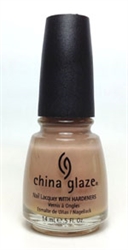 Picture of China glaze 0.5oz - 0703 Fall Collection III