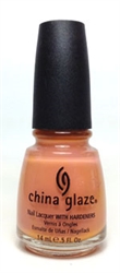 Picture of China glaze 0.5oz - 0705 Fall Collection V
