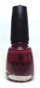 Picture of China glaze 0.5oz - 0707 Fall Collection VII