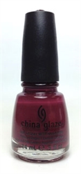 Picture of China glaze 0.5oz - 0707 Fall Collection VII