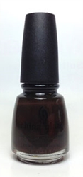 Picture of China glaze 0.5oz - 0709 Fall Collection IX