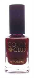 Picture of Color club 0.5oz - 0309 Lady Is A Vamp