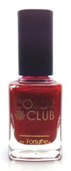 Picture of Color club 0.5oz - 0354 Seeing Red