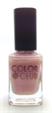 Picture of Color club 0.5oz - 0393 Pink Metallica