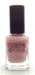 Picture of Color club 0.5oz - 0393 Pink Metallica