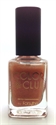 Picture of Color club 0.5oz - 0397 Jazz