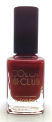 Picture of Color club 0.5oz - 0673 Paprika