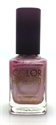 Picture of Color club 0.5oz - 0766 Dazzle Them