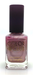 Picture of Color club 0.5oz - 0766 Dazzle Them