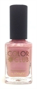 Picture of Color club 0.5oz - 0776 Tutti Frutti