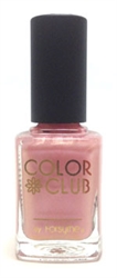 Picture of Color club 0.5oz - 0776 Tutti Frutti