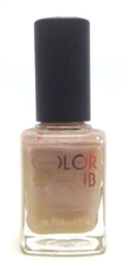 Picture of Color club 0.5oz - 0782 NY Natural