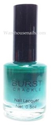 Picture of Burst Crackle Polish - 04 Rolling Hills