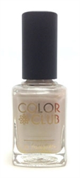 Picture of Color club 0.5oz - 0789 Linen & Silk