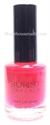 Picture of Burst Crackle Polish - 07 Pretty-N-Pink