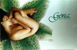 Picture of Gena Item# 14-4611 Gena Manicure-Pedicure-Spa FREE