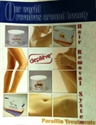 Picture of Depileve Product Catalog FREE