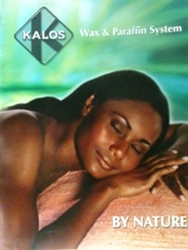 Picture of Kalos Product Catalog FREE