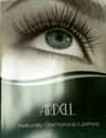 Picture of Ardell Eyelash - 14-3957 Ardell Naturally Glamorous Lashes Catalog FREE