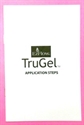 Picture of EzFlow Item# 12-2222 Trugel Application Steps FREE