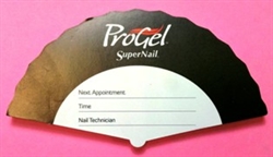 Picture of Progel Item# 90-2411 Progel Appointment Card FREE