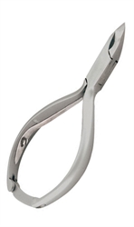 Picture of Antoine de Paris - 11 Acrylic Nipper 1/2 Jaw (5mm)