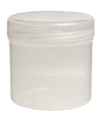 Picture of Diane Item# D6020 Diane Travel Jar 5.5 Oz