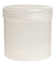 Picture of Diane Item# D6021 Diane Travel Jar 8.5 Oz