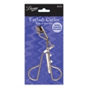 Picture of Diane Item# D224 Eyelash Curler Extra Cushion 