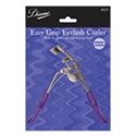 Picture of Diane Item# D225 Easy Grip Eyelash Curler